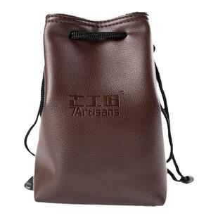 七工匠微单保护套单反内胆包适用于尼康Z30佳能R6索尼富士XT30松下m43便携镜头摄影相机包便携防水