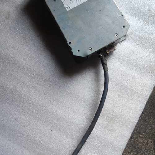 溢价-制动电阻6SE6400-4BD12-0BA0，