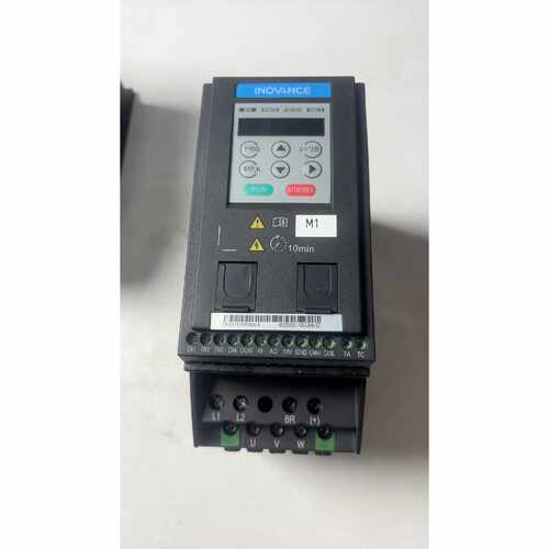 询价-汇川INOVANCE变频器MD200S0.4B-CAN-SC