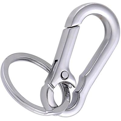 金属挂饰礼物汽车钥匙扣定制