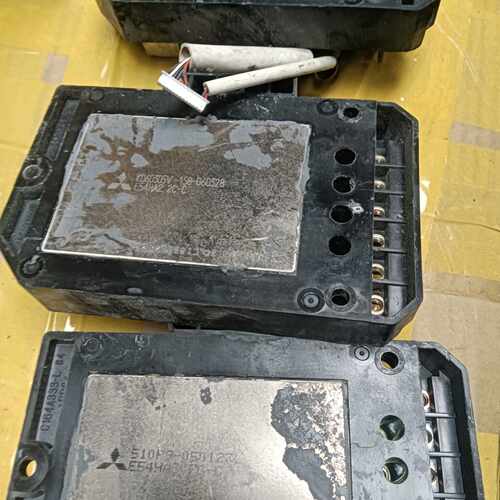 询价-E54HA2.2C-C  E54HA3.7C-C  E54H