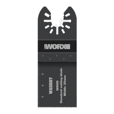 威克士锯片木工金属切割打磨抛光