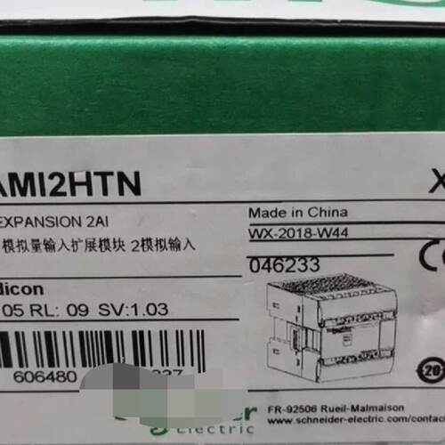 【询价】TM2AMI2HTN适用
