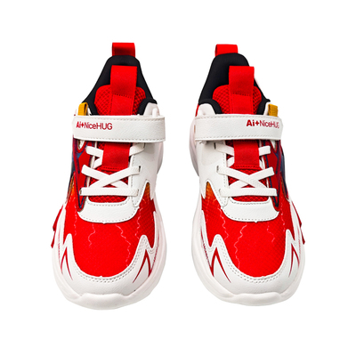 ABCkids童鞋儿童运动鞋