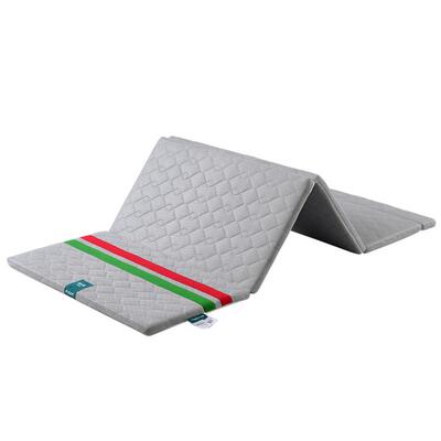 大自然状元垫学生宿舍专用床垫