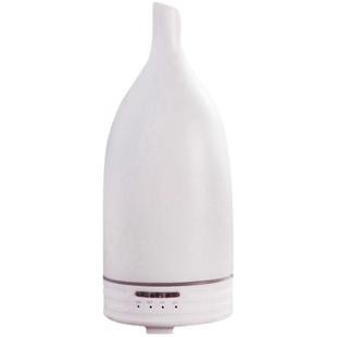 丽枫酒店陶瓷香薰机精油专用香薰灯商用家用卧室超声波加湿器静音