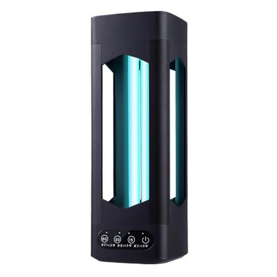 飞利浦进口紫外线灯管顺丰包邮