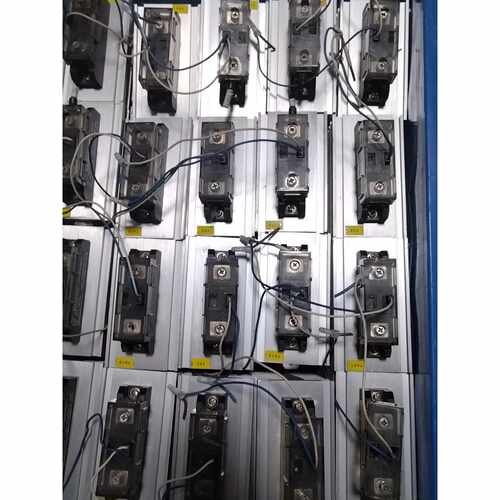 议价固特可控硅SAM4080D可维修