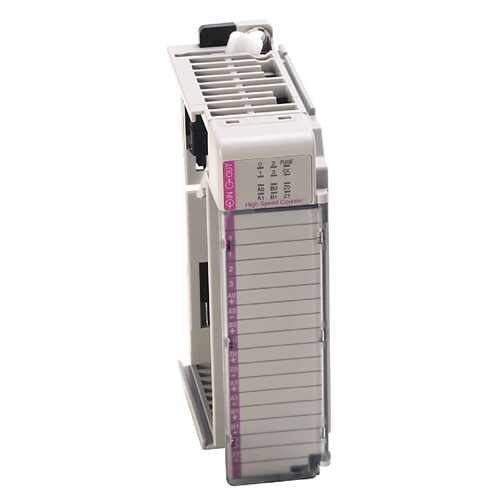 议价1769-IQ16F AB罗克韦尔CompactLogix接收器/源输入模块16点24