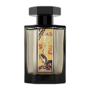 欧洲直邮阿蒂仙之香冥府之路浓香悠长芬芳绮境持久100ml正品