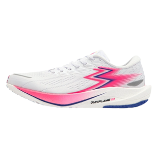 飚速2.5Pro|361跑步鞋男体育生专业训练跑鞋体测鞋学生专用运动鞋