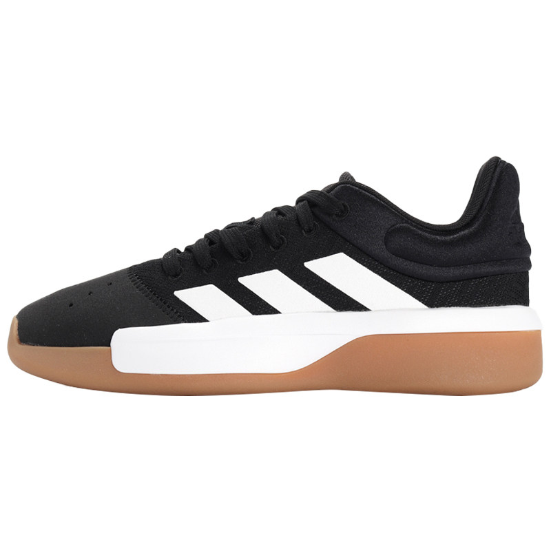 Adidas/阿迪达斯正品 Pro Adversary Low 男子休闲篮球鞋CG7097