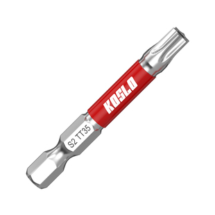 带孔梅花批头套装内六角披t25t20手电钻加长高硬度强磁电动螺丝刀