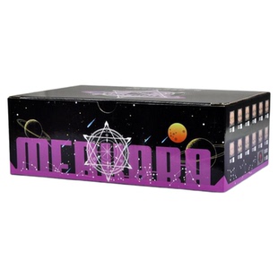 YMY无妆娃脸空白脸盲盒12款gsc脸壳开眼脸白肌替换脸闭眼套盒ob11