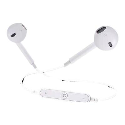 立体声蓝牙耳机运动跑步高音质