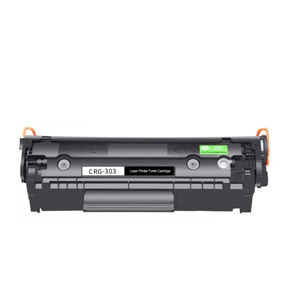 LBP2900硒鼓激光打印机易加粉