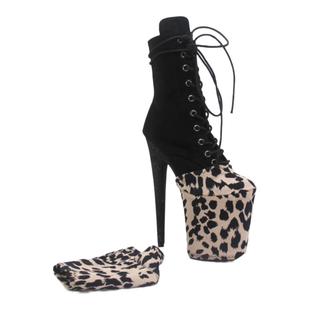 钢管舞高跟凉鞋靴子的保护套单鞋靴子的鞋套防水台高跟鞋的保护套