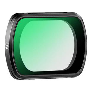 NEEWER纽尔滤镜适用DJI大疆pocket3滤镜套装黑柔uv保护镜CPL偏振镜nd滤镜口袋相机配件减光镜广角镜头增广镜