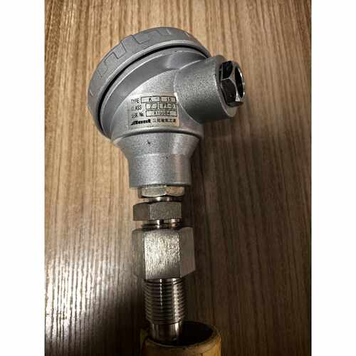 询价-K15热电偶CLASS2PT0