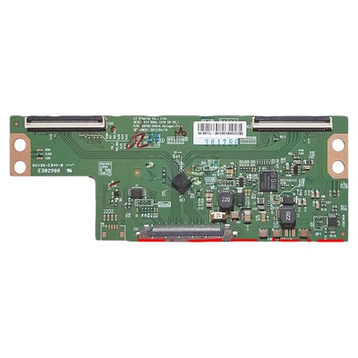 6870C-0481A0471D逻辑板创维