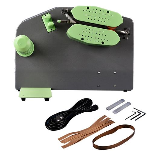 多功能葫芦膜充气机充气袋气垫机气泡枕填充封口机气垫膜自动充气