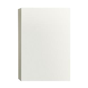 得力绘画专用纸8K的素描纸画画纸手抄报画画用A4纸A34K素描纸8k8开幼儿园小学生一年级儿童画纸马克笔画画本