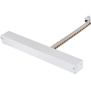 智能电动开窗器下雨自动关窗手机APP远程智能语音支持消防定制