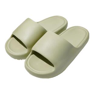 6双装招待客人拖鞋女夏2025新款室内家居一次性酒店批发防滑家用