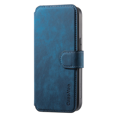 适用OPPOA5pro手机壳新款磁吸