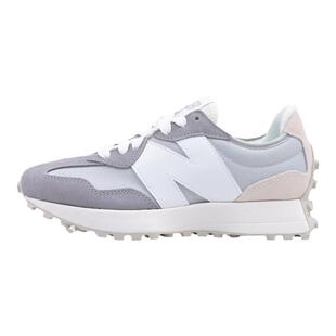 New Balance 男女情侣复古跑步休闲运动鞋U327WRF U327FE U327SD