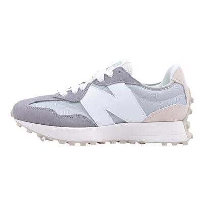 New Balance 男女情侣复古跑步休闲运动鞋U327WRF U327FE U327SD
