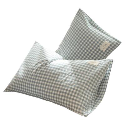 30x50/40x60/48x74枕套单个