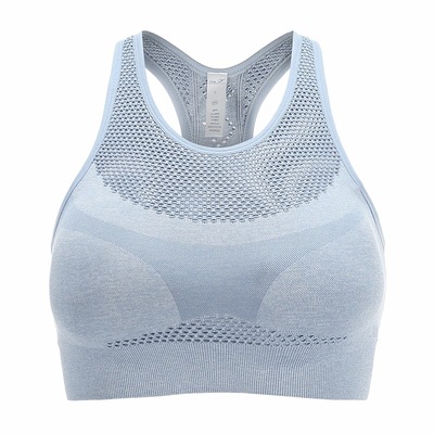 清仓促销健身文胸运动内衣