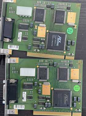 议价TIGRISBUZZARDHD26采集卡PLXPCI