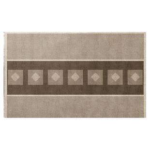 高端进门地垫入户门垫过道大门口玄关脚垫定制可裁剪家用地毯新款