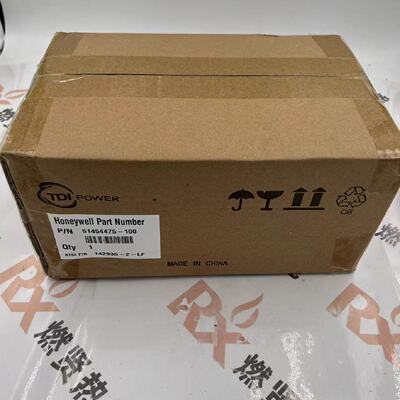 议价美国HoneywellC300内存电池51454475-100现货开关电源