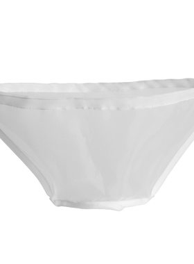 挤菜袋饺子馅挤水器菜馅挤馅袋家用菜沥水袋过滤袋脱水器压菜神器