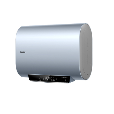 海尔60升双胆超薄电热水器短款