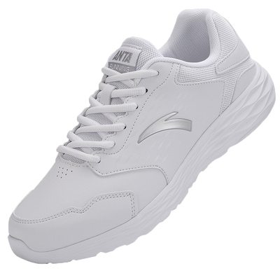 ANTA/安踏男跑步鞋新款运动鞋