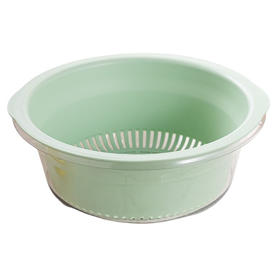 2025新款沥水篮厨房家用