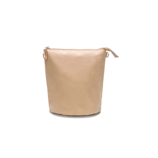 适配lv中古水桶包内胆尼龙拉链BB款内衬收纳整理内包内袋内衬内撑