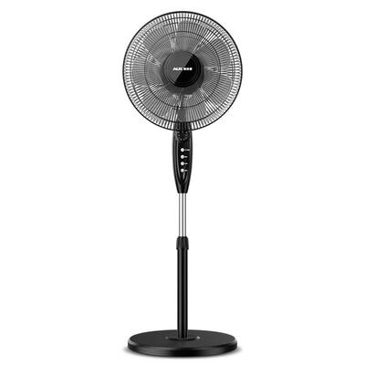 奥克斯电风扇落地扇家用2026新款