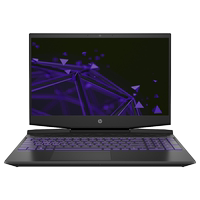 惠普(HP)暗影精灵6 plus 17.3英寸游戏笔记本电脑(i7-10750H 16G 1TSSD RTX2070Super 8G独显)