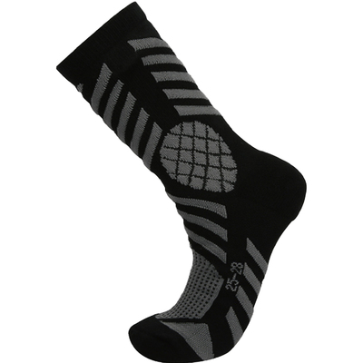 victor胜利男女运动袜长筒SK169