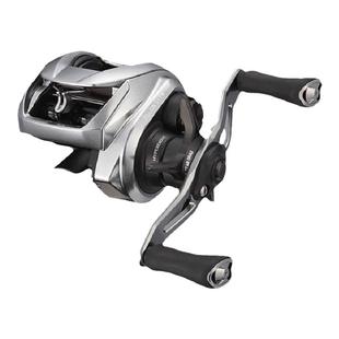 新款达瓦子龙水滴轮国际版日版黑子龙TW 1514HLC 1516 1520路亚轮