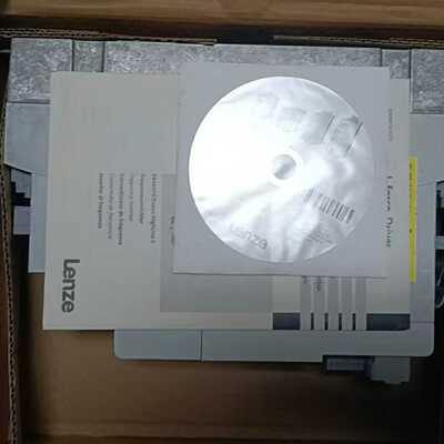 议价E84AVTCE1834VX0 E84AVTCE2224SB0 伦茨变频器现货包邮谘询议