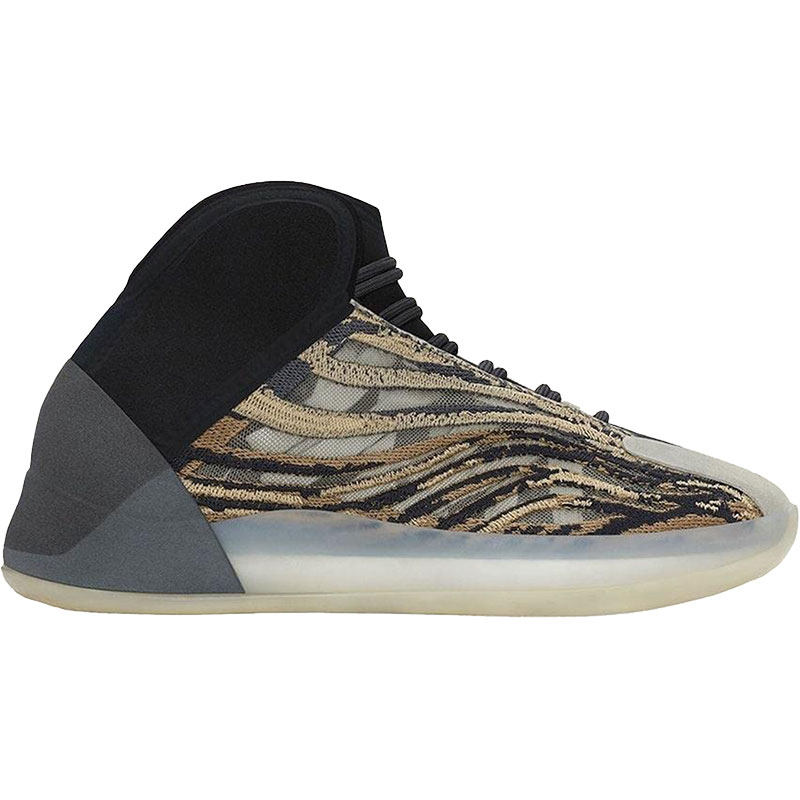耐磨系带Adidas阿迪达运动休闲鞋
