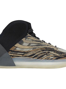 耐磨系带Adidas阿迪达运动休闲鞋