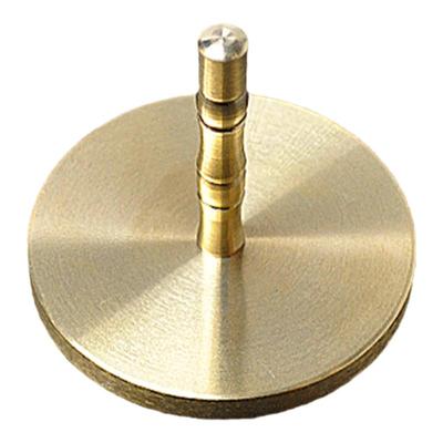 加厚圆整平器用具打拓香纂灰押