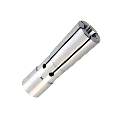 后拉式夹头sdc6sdc8dc12高精度